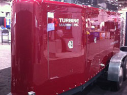 Hydrogen Fuel Cells